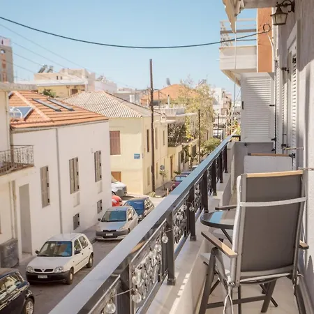 The White Marble Luxury *