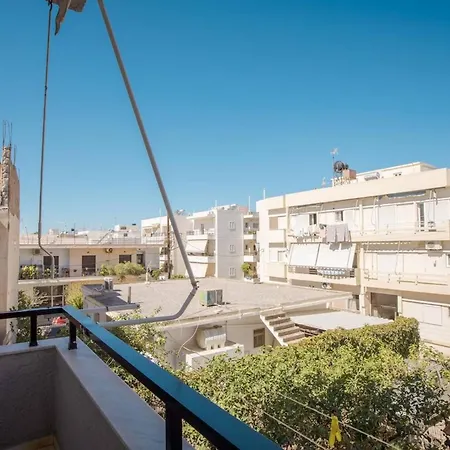 The White Marble Luxury