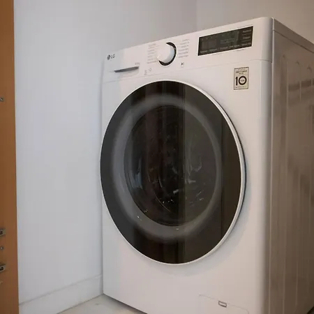 The White Marble Luxury La Canée