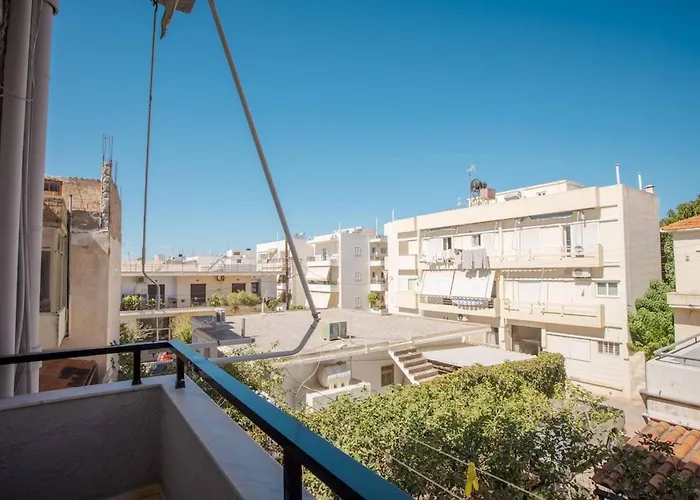 The White Marble Luxury