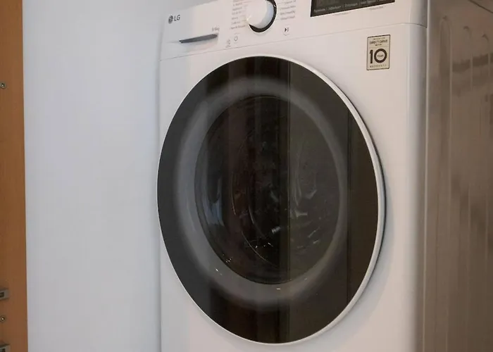 The White Marble Luxury Chania (Crete)