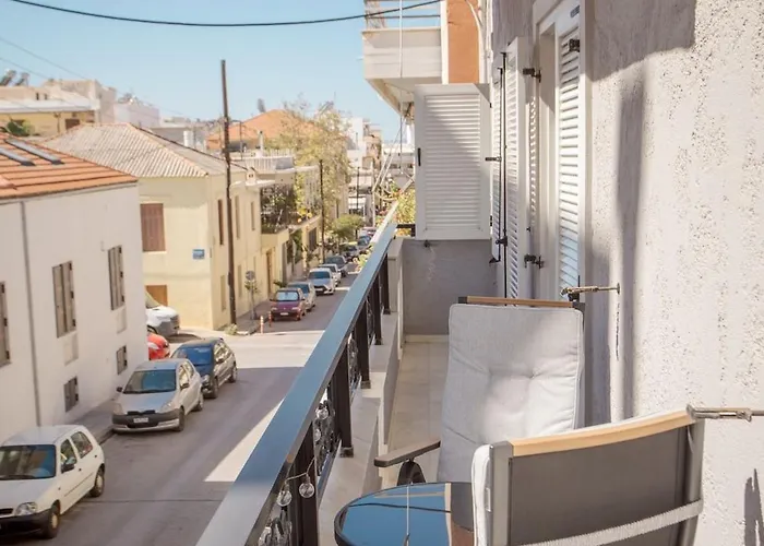 The White Marble Luxury *