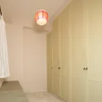 The White Marble Luxury Διαμέρισμα Χανιά