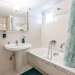 The White Marble Luxury Διαμέρισμα *