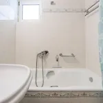Διαμέρισμα The White Marble Luxury Χανιά