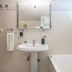 The White Marble Luxury Χανιά