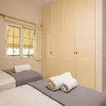 The White Marble Luxury