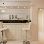The White Marble Luxury