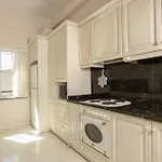 Διαμέρισμα The White Marble Luxury