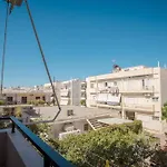 The White Marble Luxury Διαμέρισμα