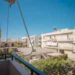The White Marble Luxury Διαμέρισμα Χανιά