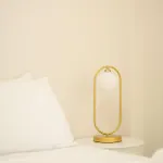 The White Marble Luxury Διαμέρισμα *