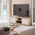 The White Marble Luxury Διαμέρισμα *