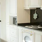 The White Marble Luxury Διαμέρισμα Χανιά