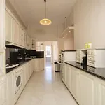 Διαμέρισμα The White Marble Luxury *