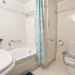 Διαμέρισμα The White Marble Luxury