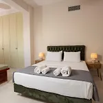 Διαμέρισμα The White Marble Luxury