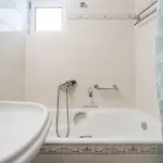 The White Marble Luxury