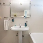 The White Marble Luxury * Χανιά