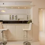 Διαμέρισμα The White Marble Luxury Χανιά