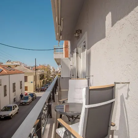 The White Marble Luxury *